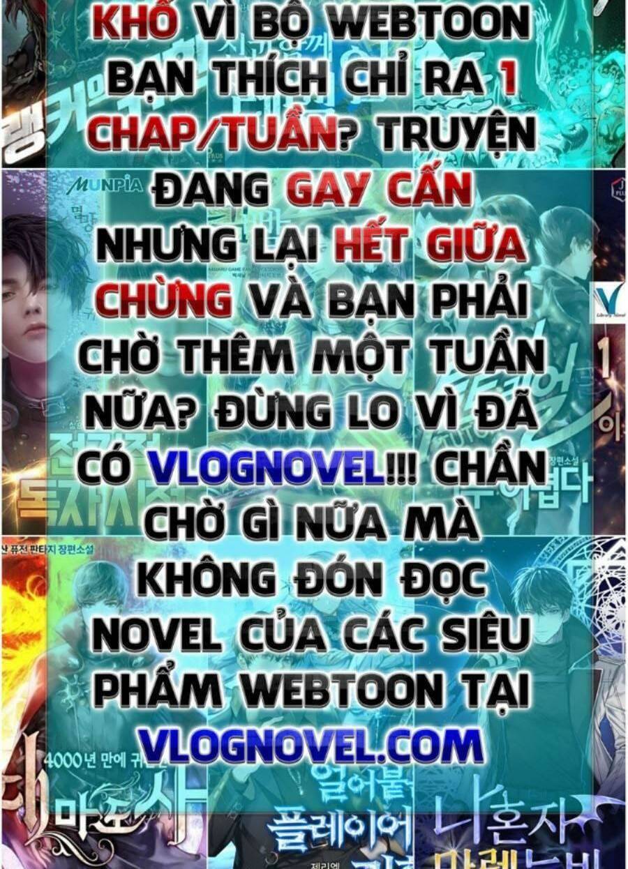 Ngục Tù Đẫm Máu Chap 40 - Next Chap 41
