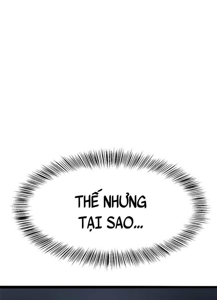 Ngục Tù Đẫm Máu Chap 40 - Next Chap 41