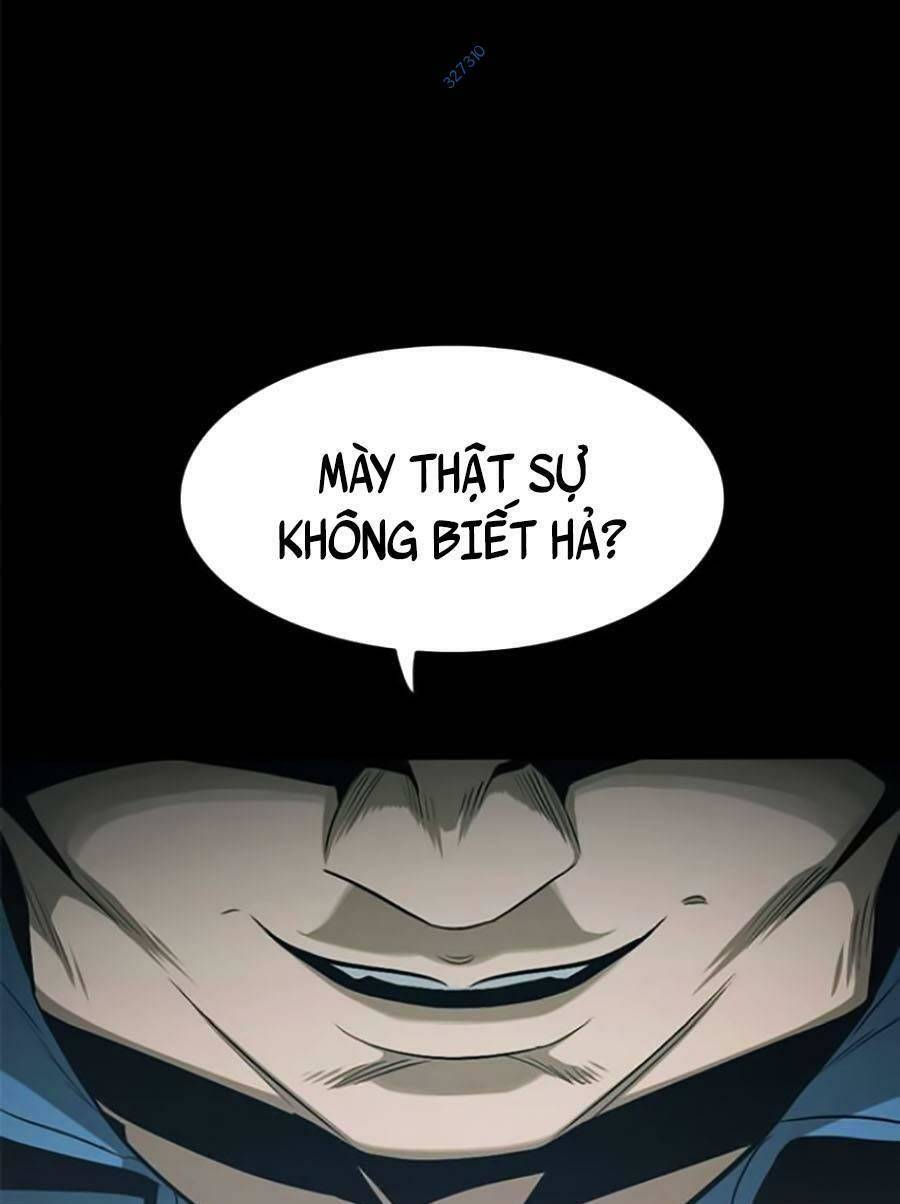Ngục Tù Đẫm Máu Chap 40 - Next Chap 41