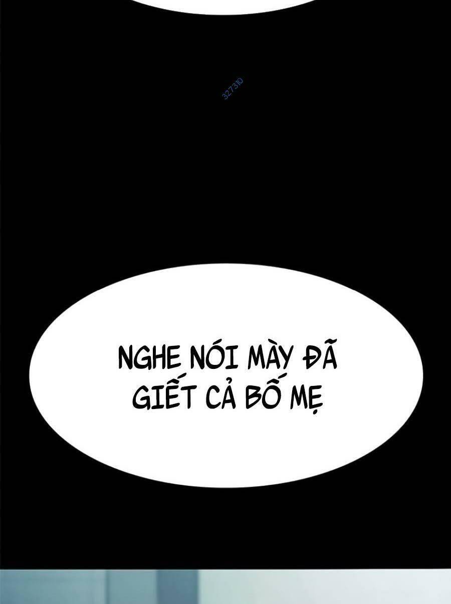 Ngục Tù Đẫm Máu Chap 40 - Next Chap 41