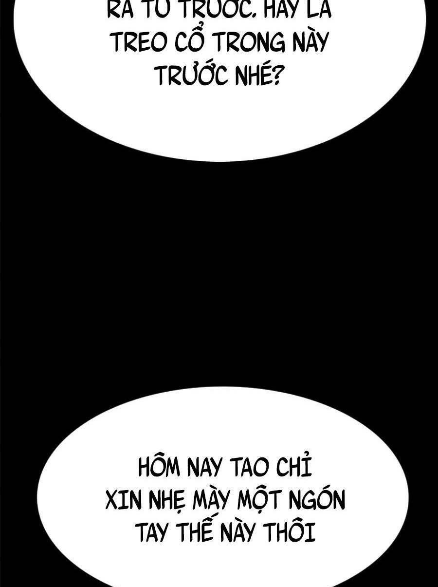 Ngục Tù Đẫm Máu Chap 40 - Next Chap 41
