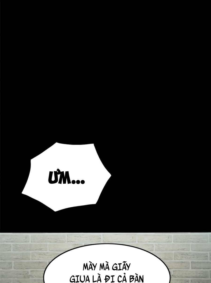 Ngục Tù Đẫm Máu Chap 40 - Next Chap 41