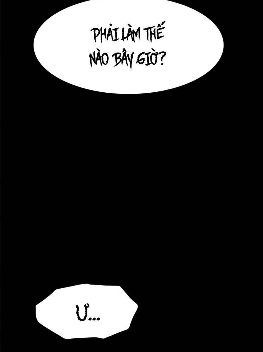 Ngục Tù Đẫm Máu Chap 40 - Next Chap 41