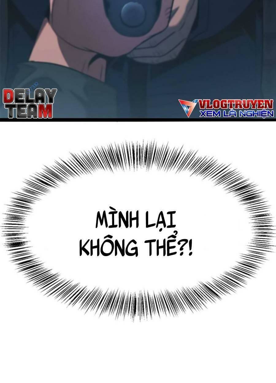 Ngục Tù Đẫm Máu Chap 40 - Next Chap 41