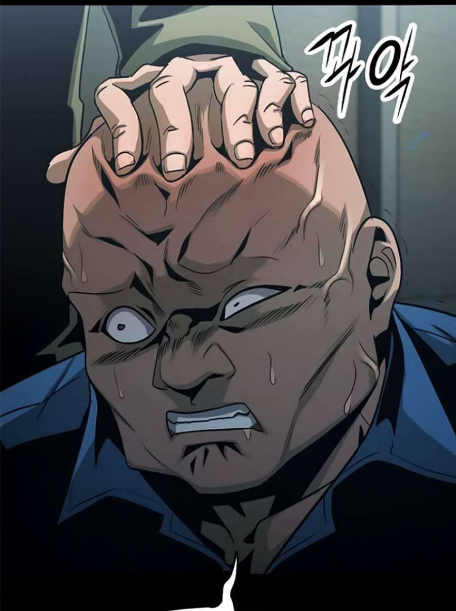 Ngục Tù Đẫm Máu Chap 40 - Next Chap 41