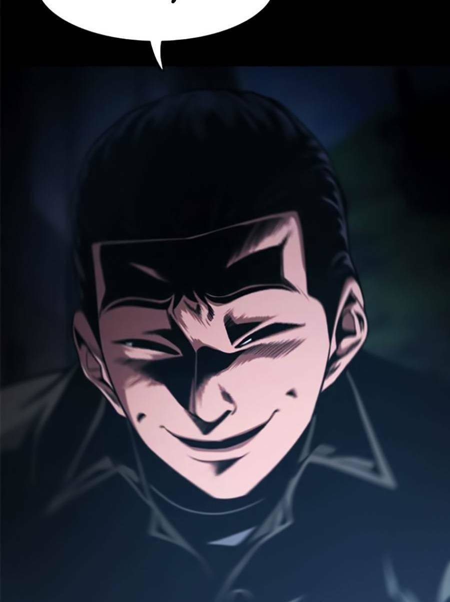 Ngục Tù Đẫm Máu Chap 40 - Next Chap 41