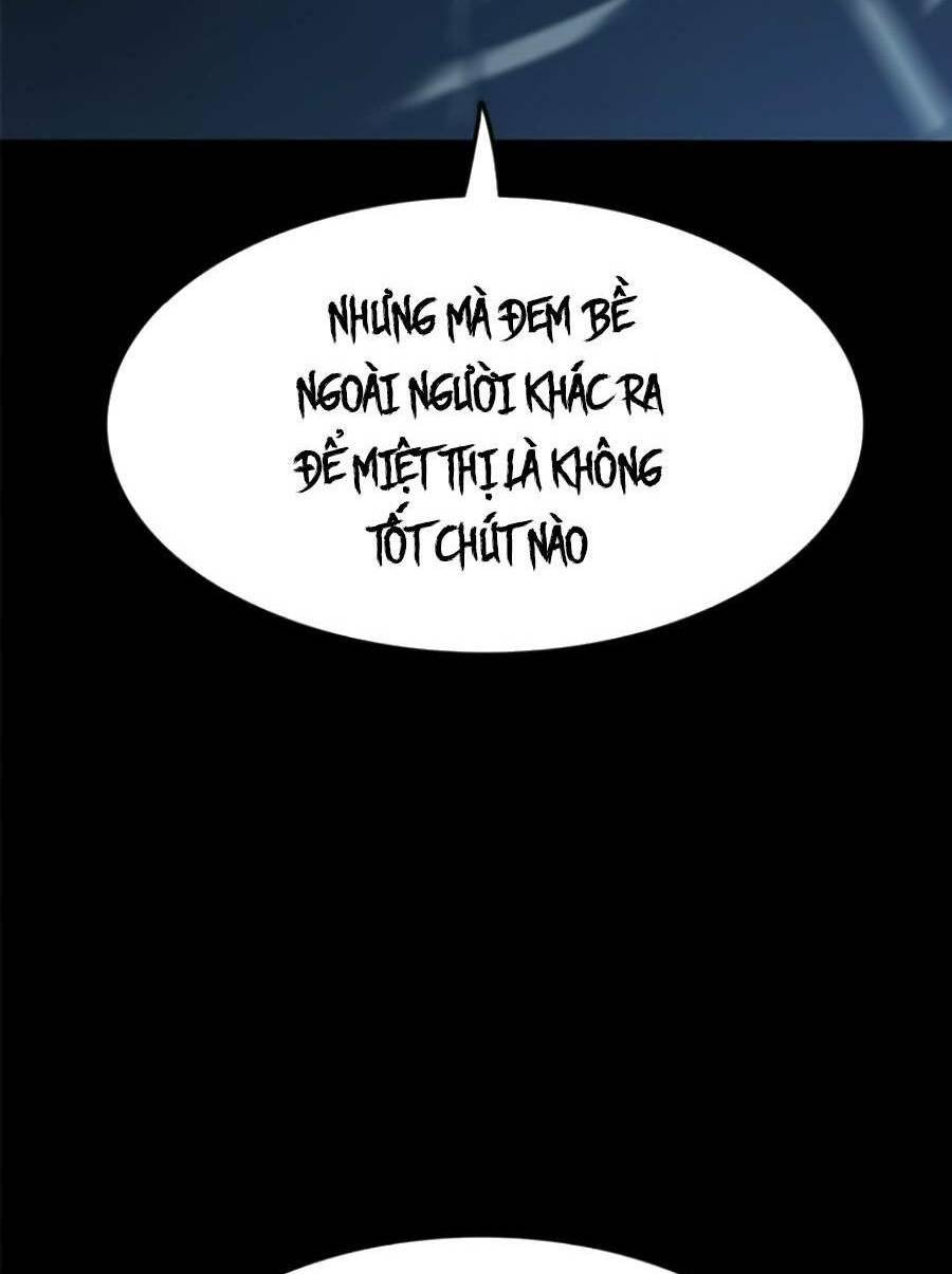 Ngục Tù Đẫm Máu Chap 40 - Next Chap 41