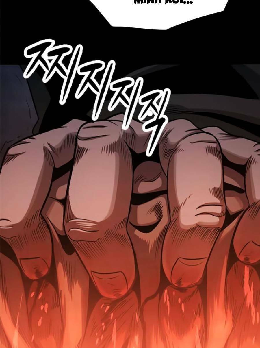 Ngục Tù Đẫm Máu Chap 40 - Next Chap 41