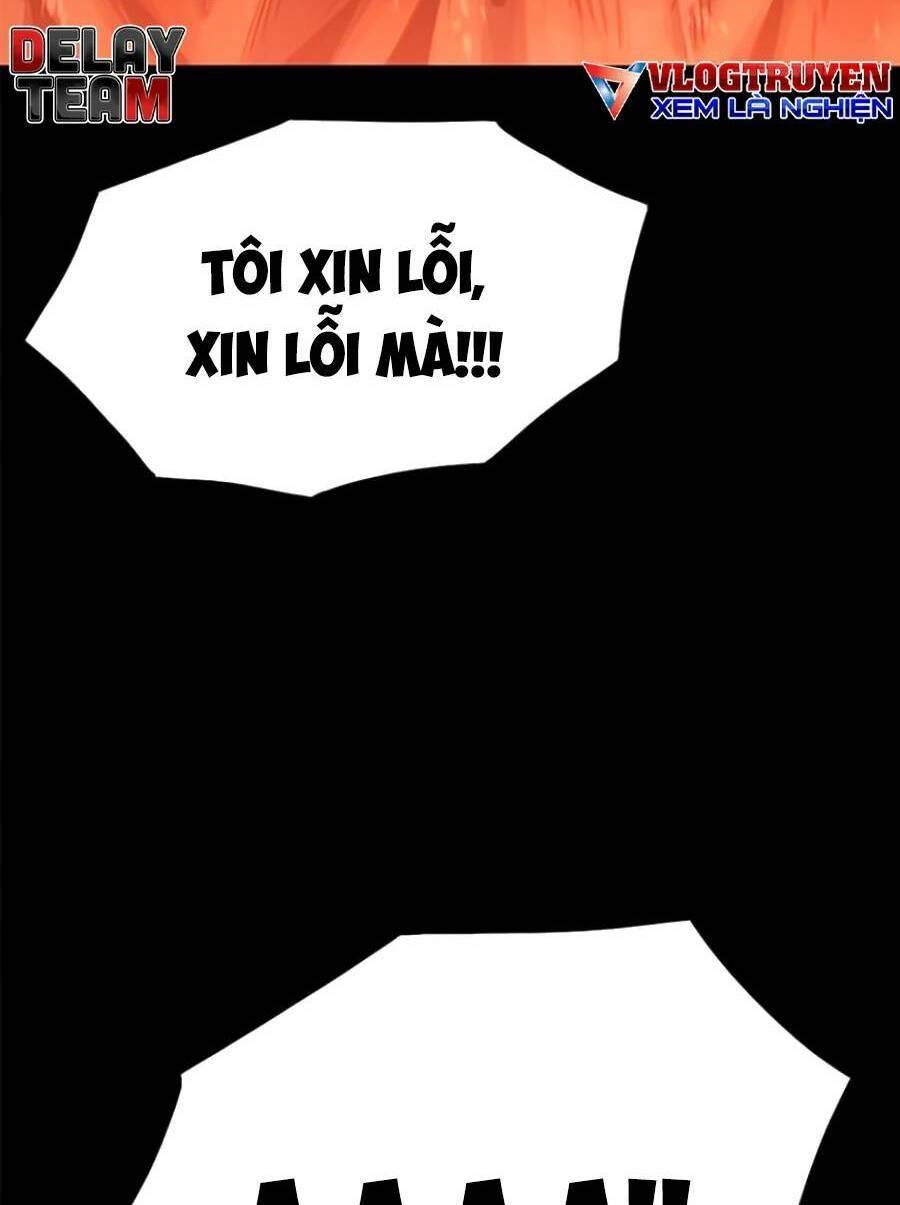 Ngục Tù Đẫm Máu Chap 40 - Next Chap 41