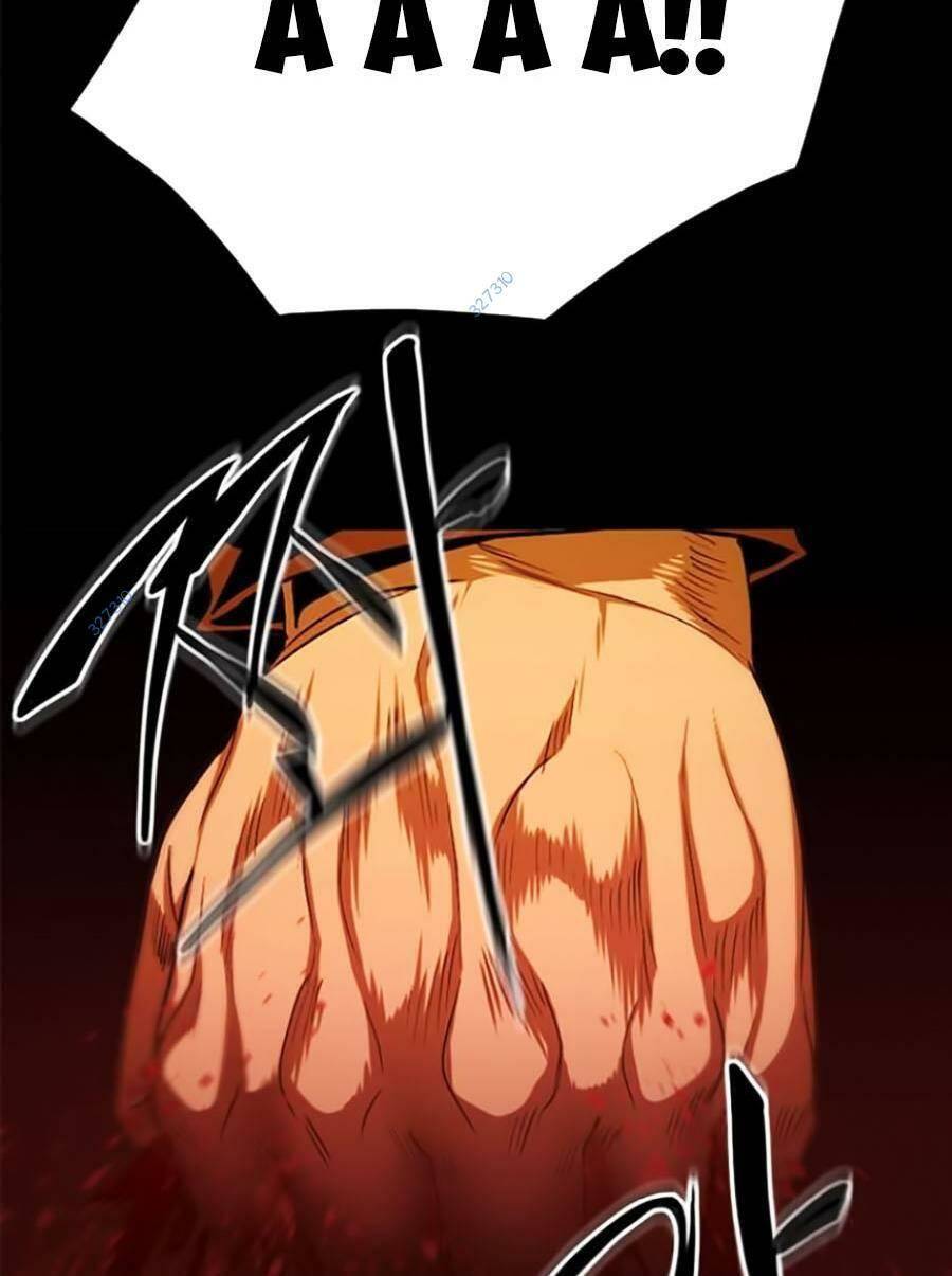 Ngục Tù Đẫm Máu Chap 40 - Next Chap 41