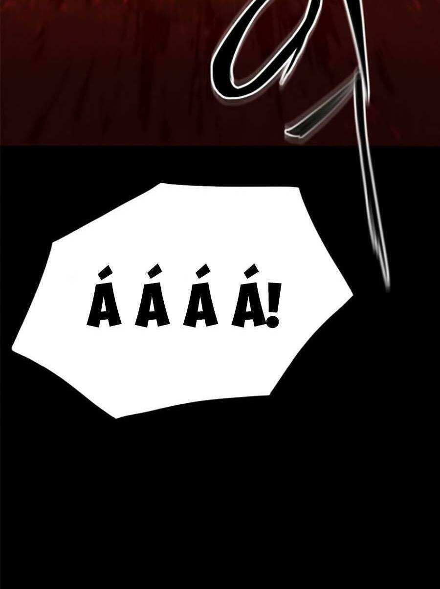 Ngục Tù Đẫm Máu Chap 40 - Next Chap 41