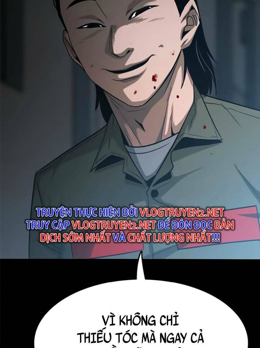 Ngục Tù Đẫm Máu Chap 40 - Next Chap 41
