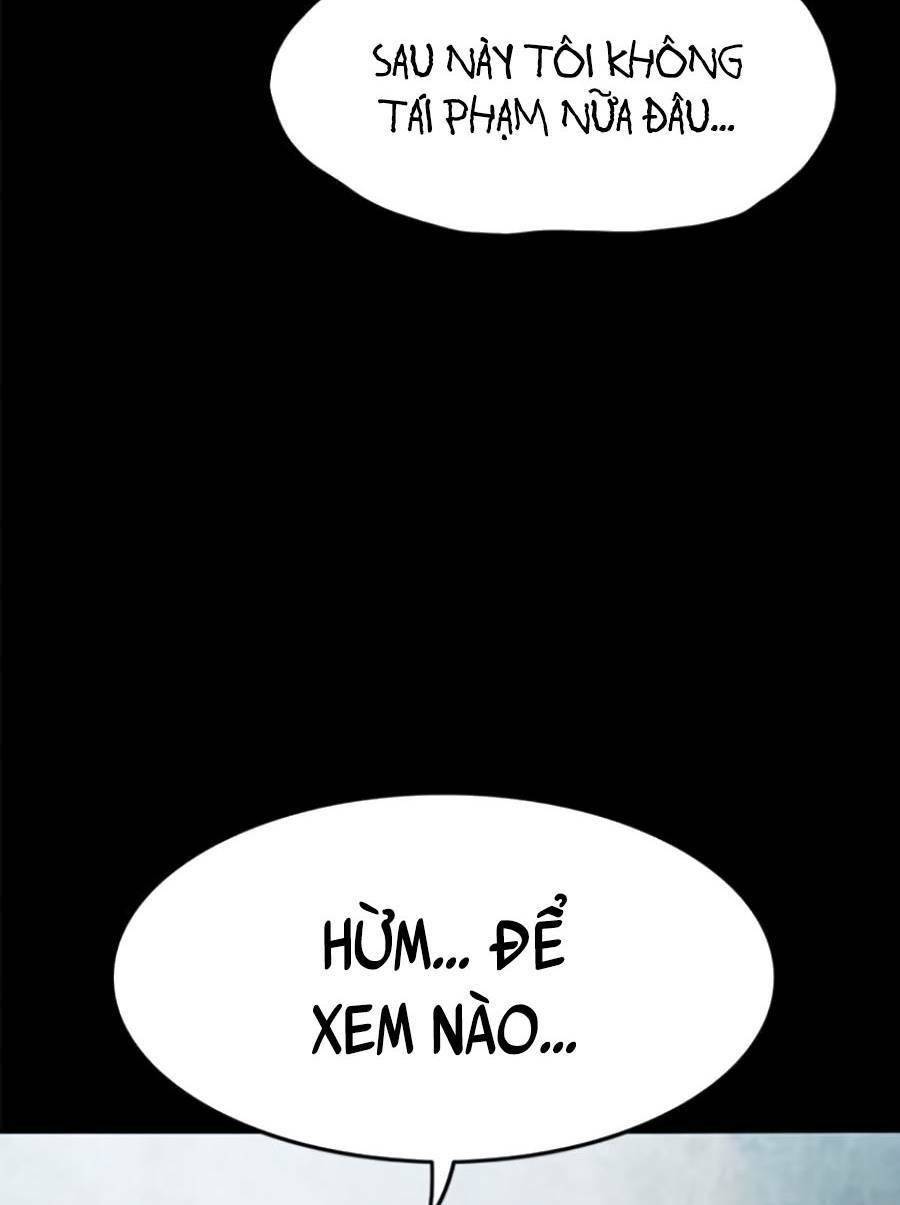 Ngục Tù Đẫm Máu Chap 40 - Next Chap 41