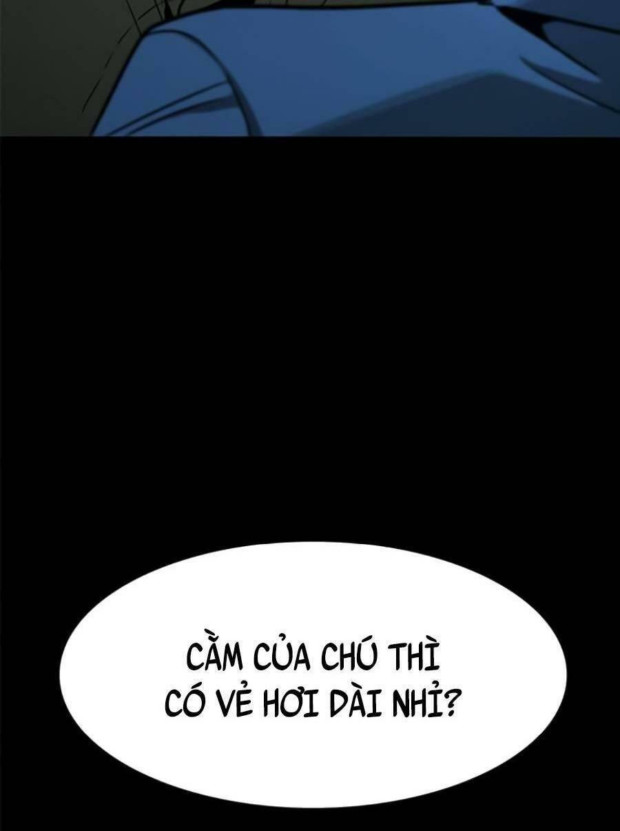 Ngục Tù Đẫm Máu Chap 40 - Next Chap 41