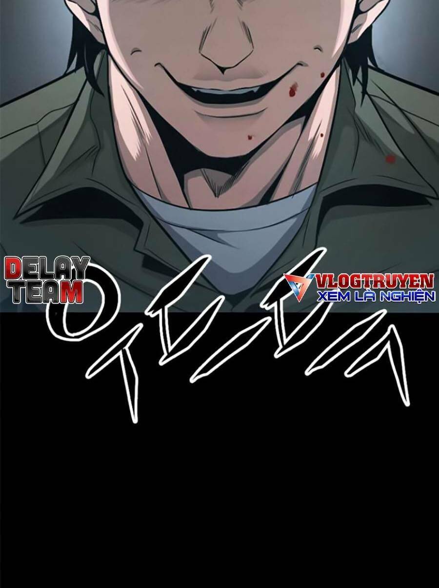 Ngục Tù Đẫm Máu Chap 40 - Next Chap 41