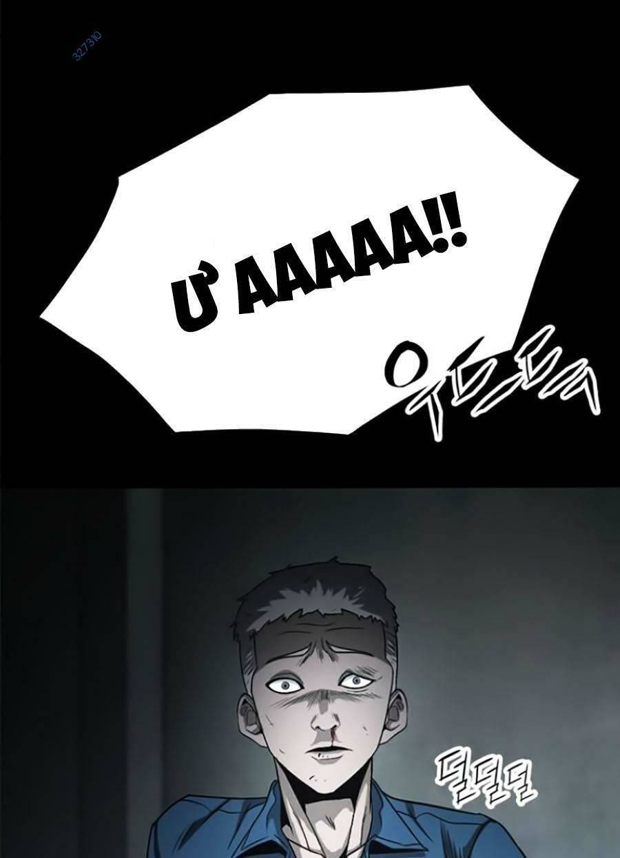 Ngục Tù Đẫm Máu Chap 40 - Next Chap 41