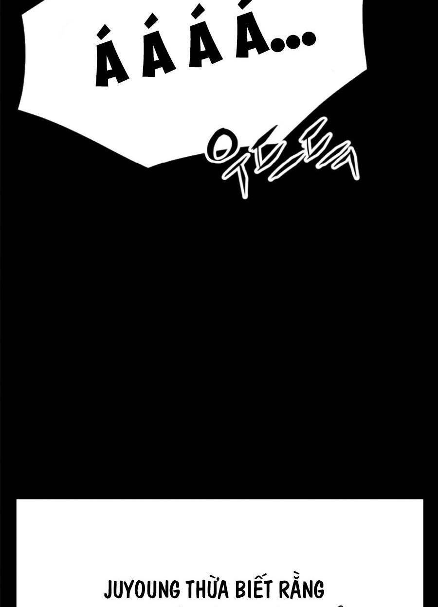 Ngục Tù Đẫm Máu Chap 40 - Next Chap 41