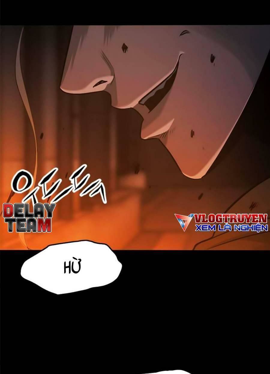 Ngục Tù Đẫm Máu Chap 40 - Next Chap 41