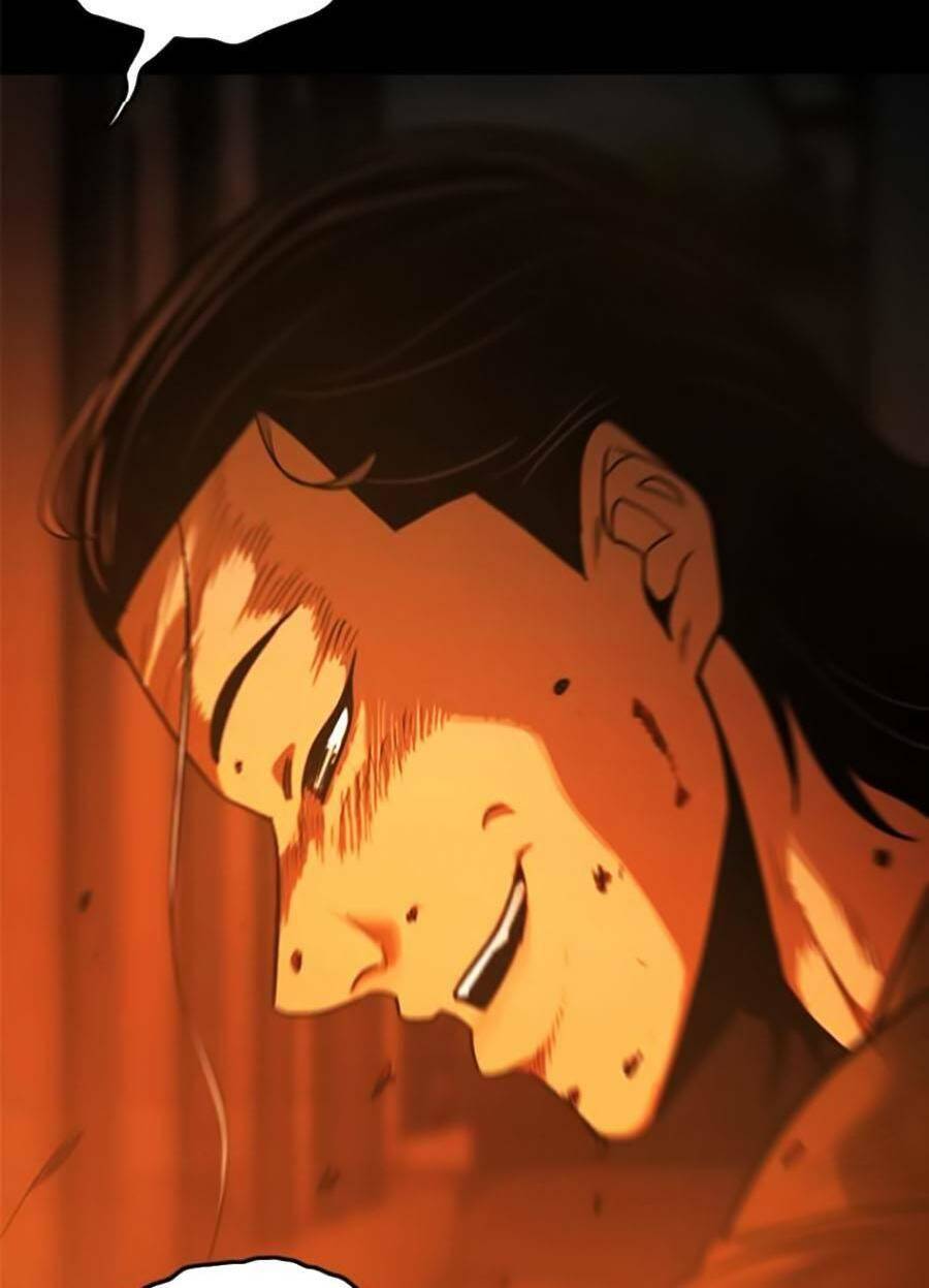 Ngục Tù Đẫm Máu Chap 40 - Next Chap 41