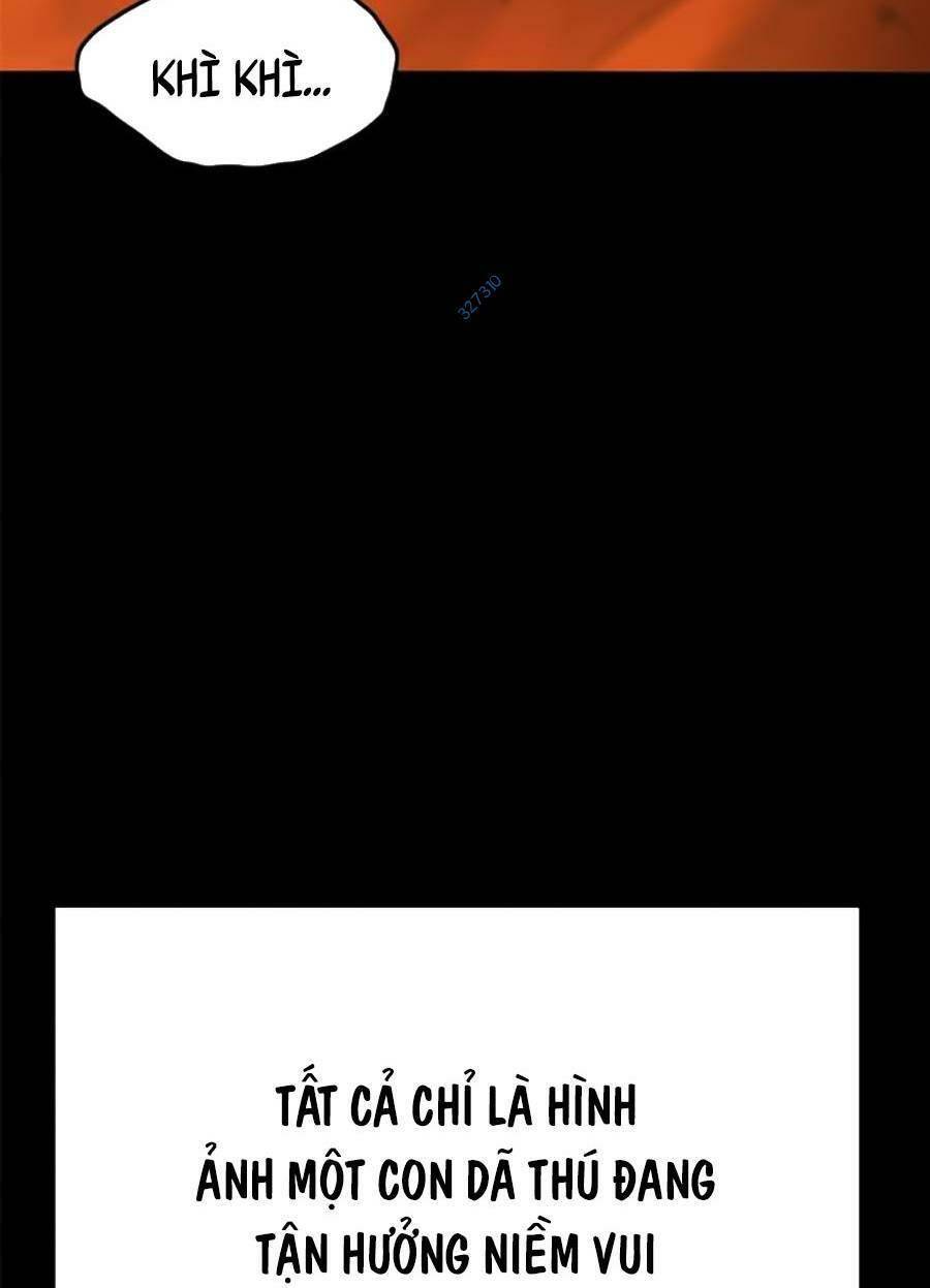 Ngục Tù Đẫm Máu Chap 40 - Next Chap 41