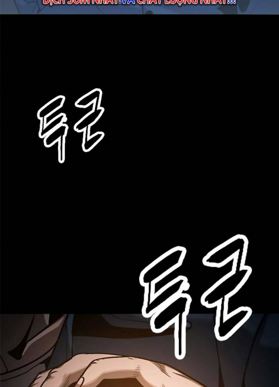 Ngục Tù Đẫm Máu Chap 40 - Next Chap 41