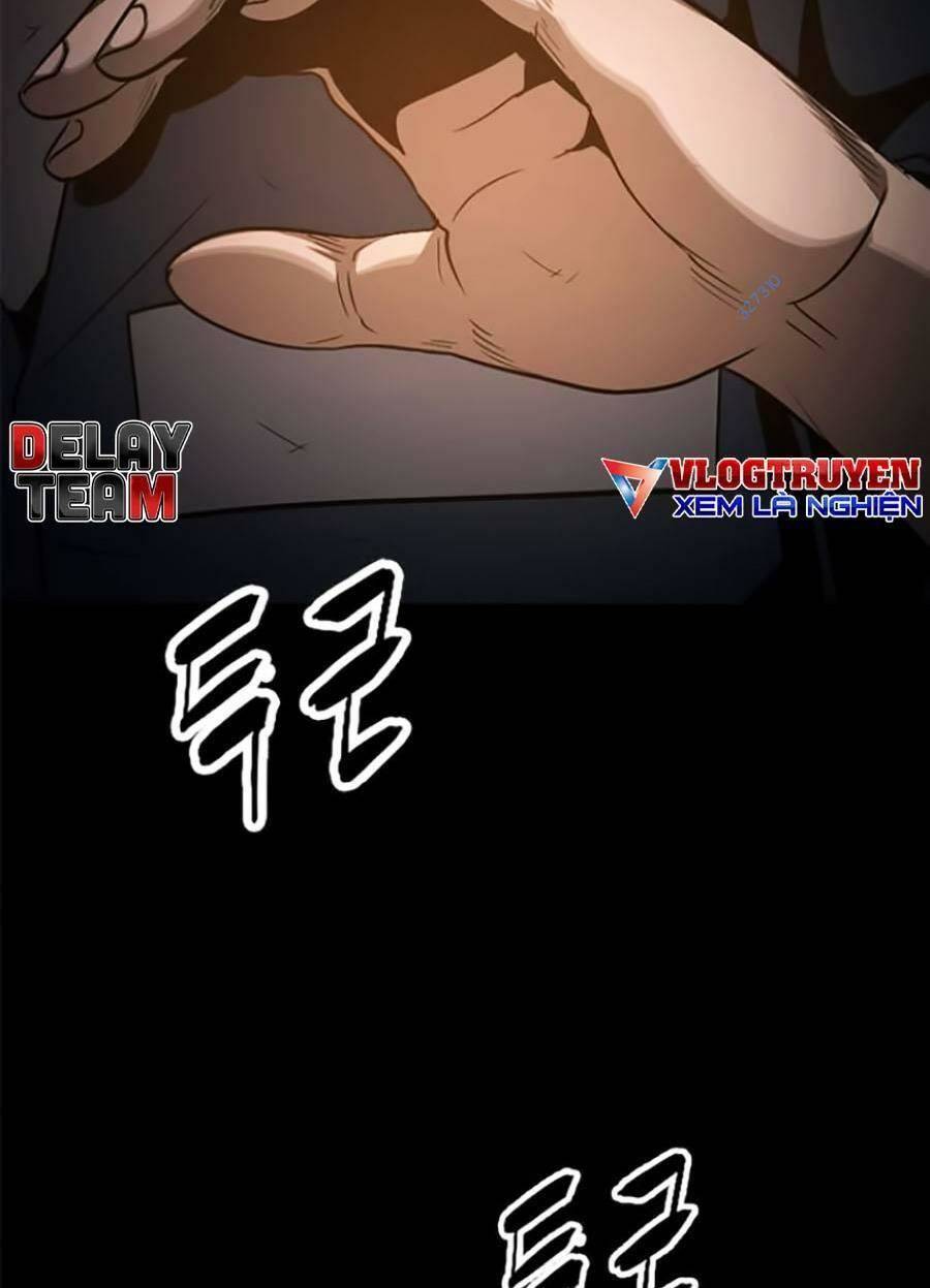 Ngục Tù Đẫm Máu Chap 40 - Next Chap 41