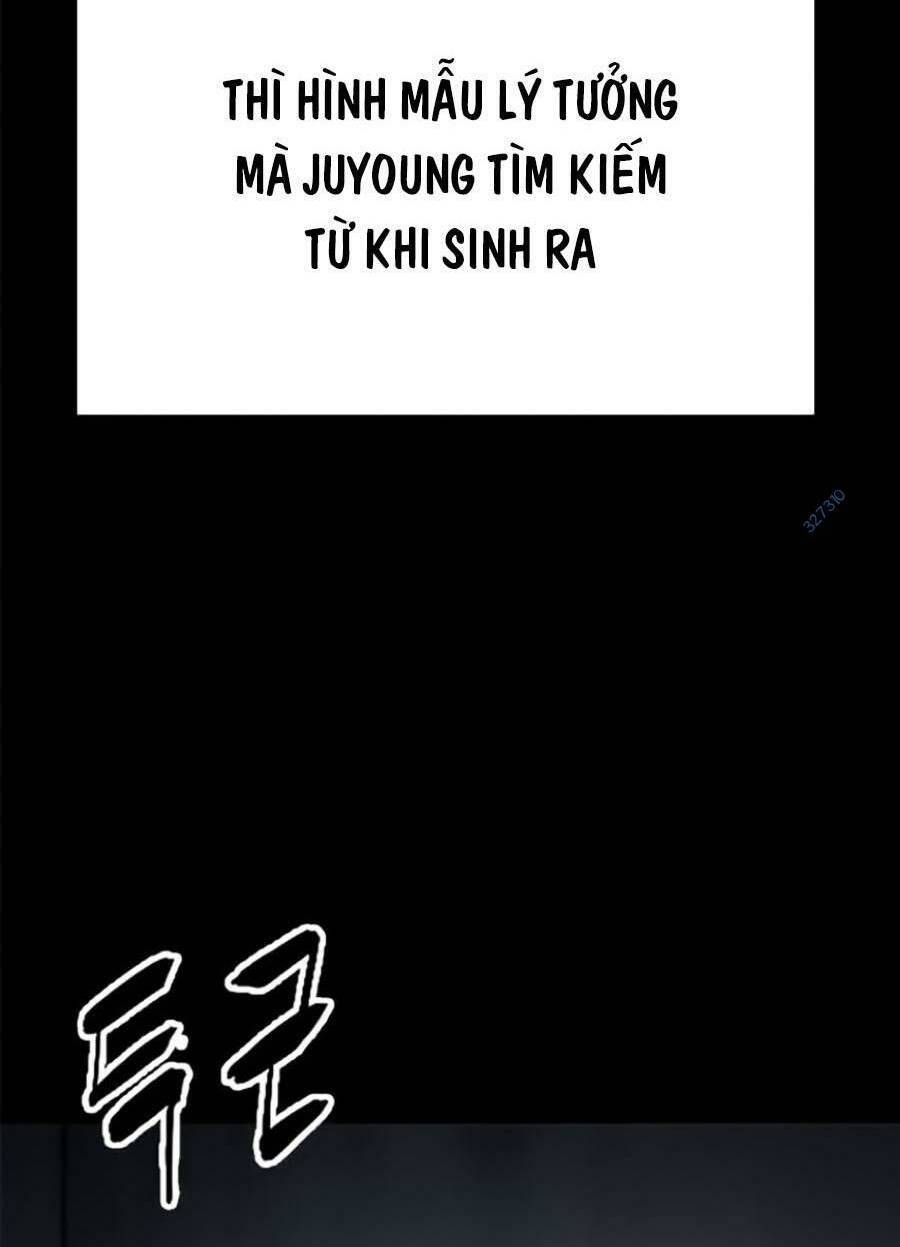 Ngục Tù Đẫm Máu Chap 40 - Next Chap 41