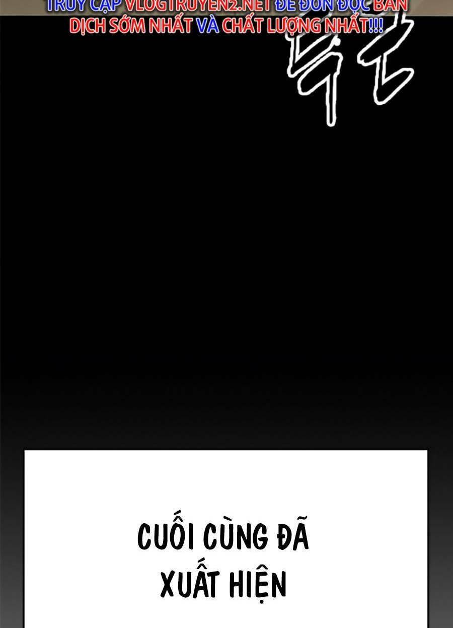 Ngục Tù Đẫm Máu Chap 40 - Next Chap 41
