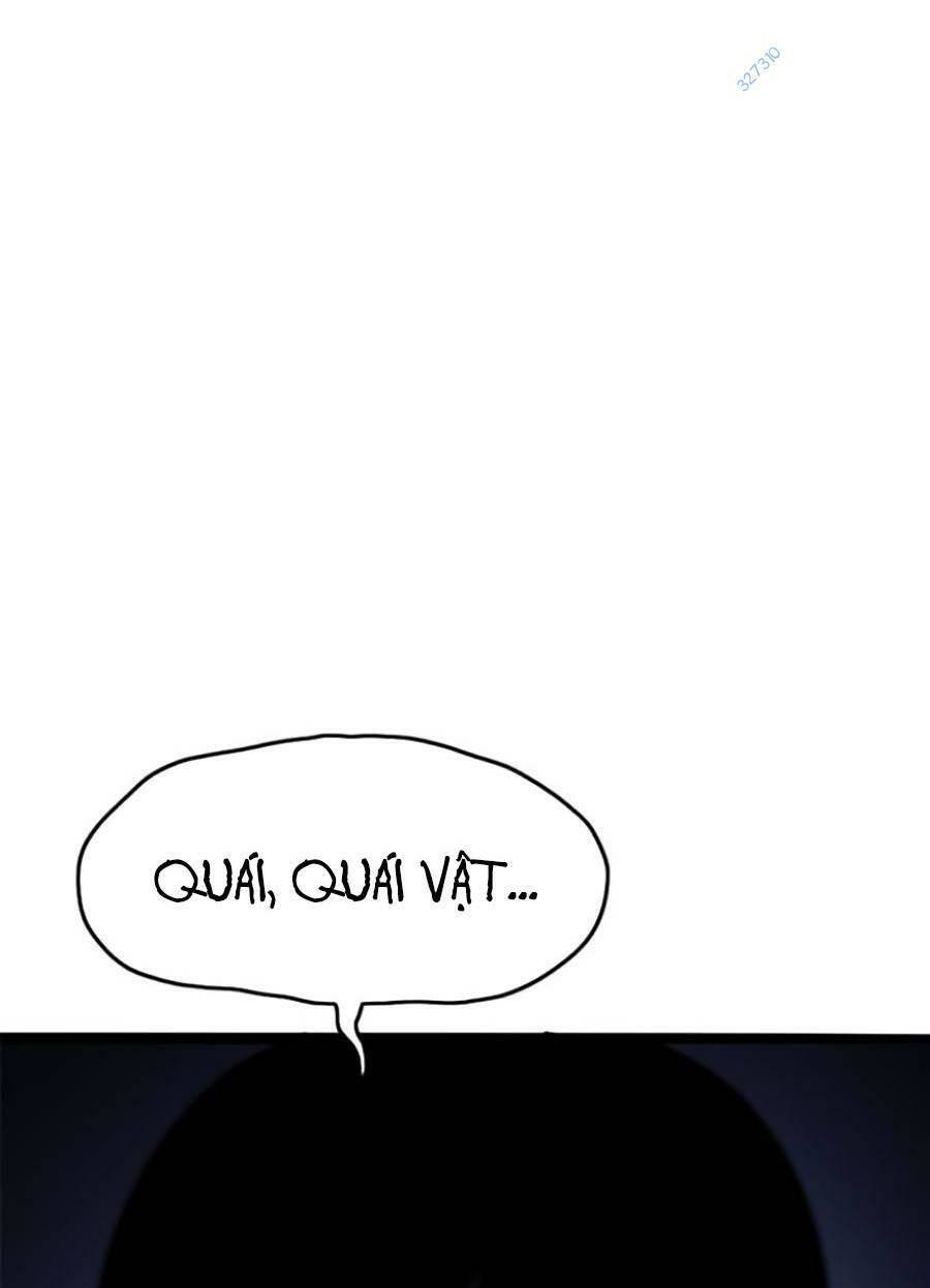 Ngục Tù Đẫm Máu Chap 40 - Next Chap 41