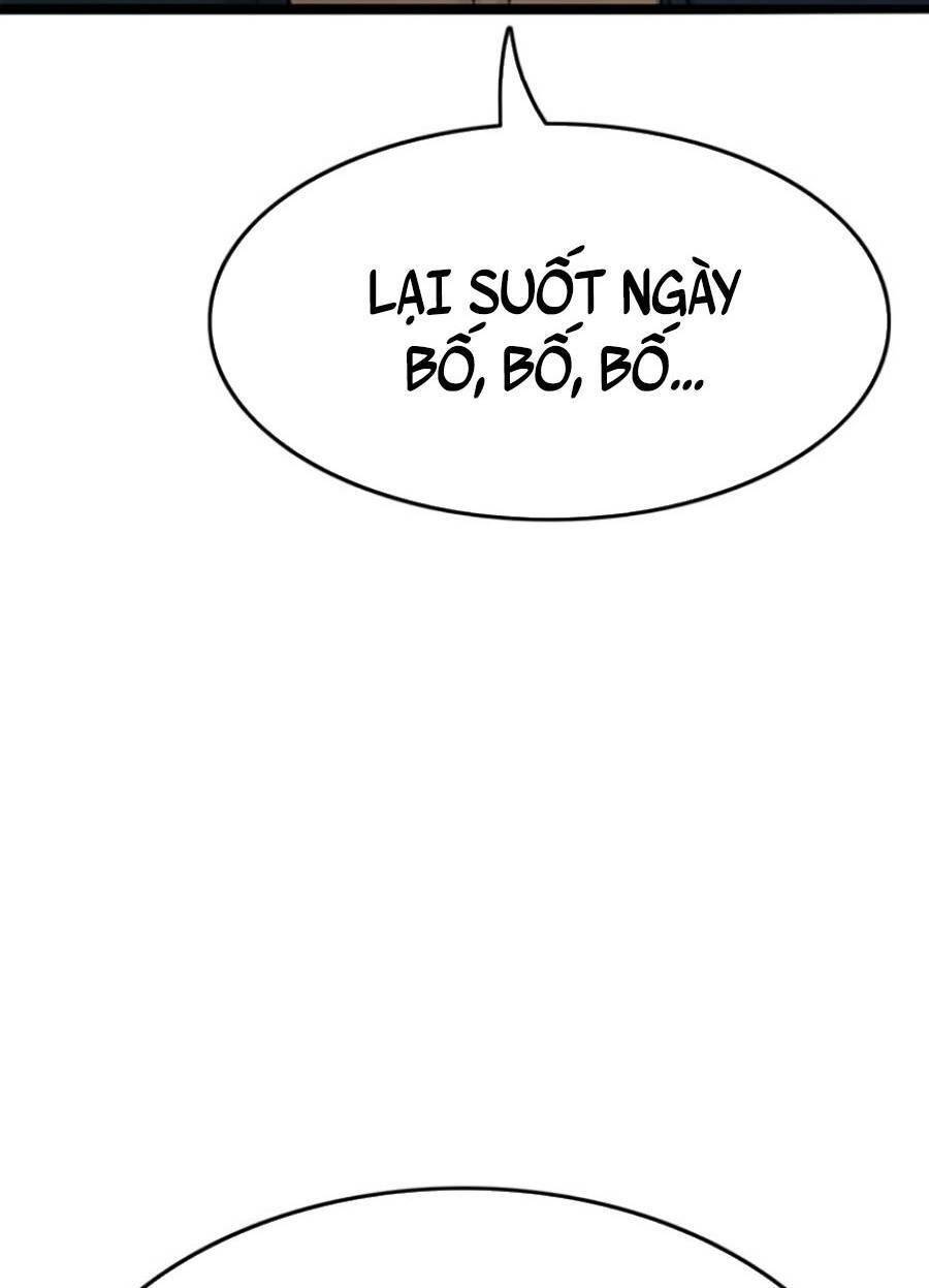 Ngục Tù Đẫm Máu Chap 40 - Next Chap 41