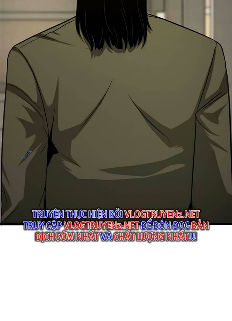 Ngục Tù Đẫm Máu Chap 40 - Next Chap 41