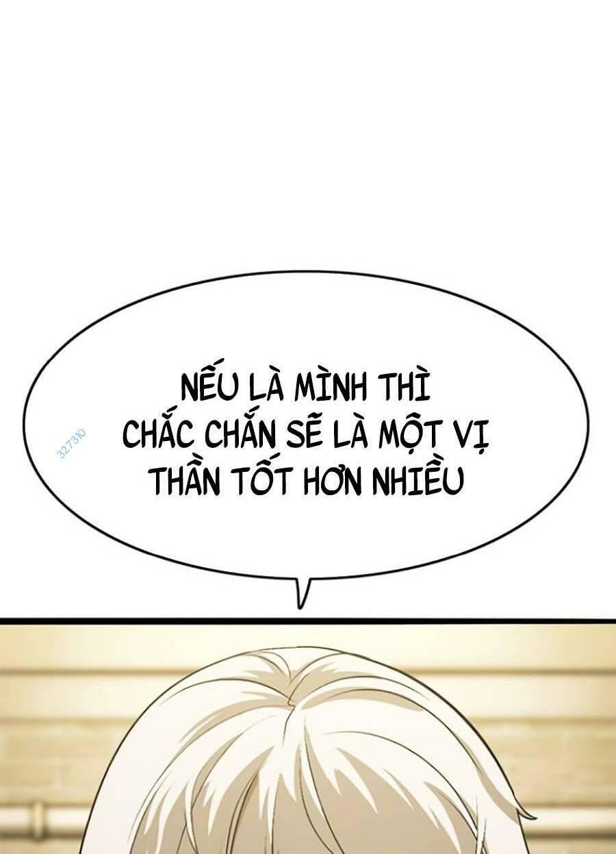 Ngục Tù Đẫm Máu Chap 40 - Next Chap 41