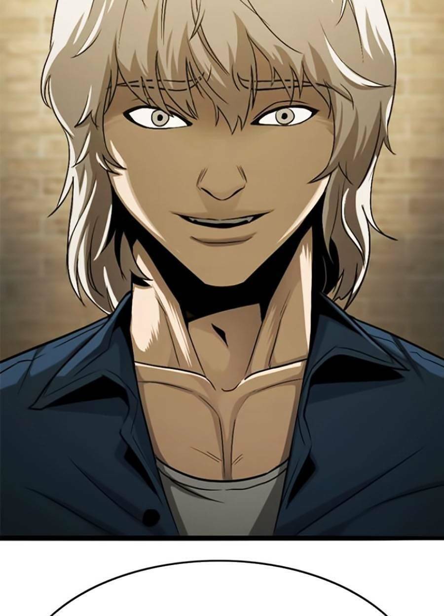 Ngục Tù Đẫm Máu Chap 40 - Next Chap 41