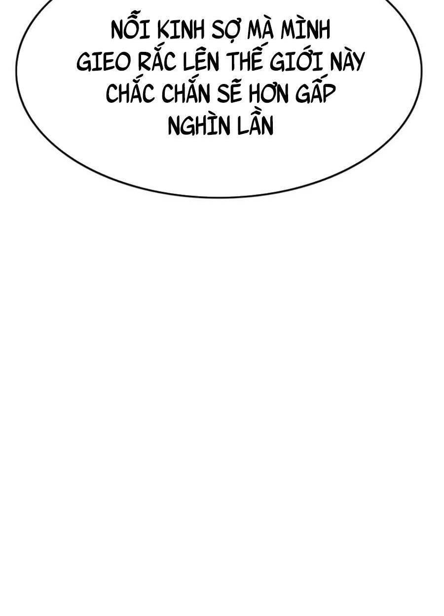 Ngục Tù Đẫm Máu Chap 40 - Next Chap 41
