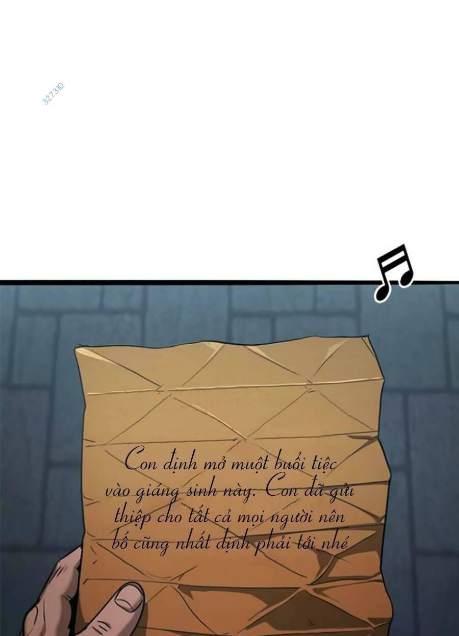 Ngục Tù Đẫm Máu Chap 40 - Next Chap 41