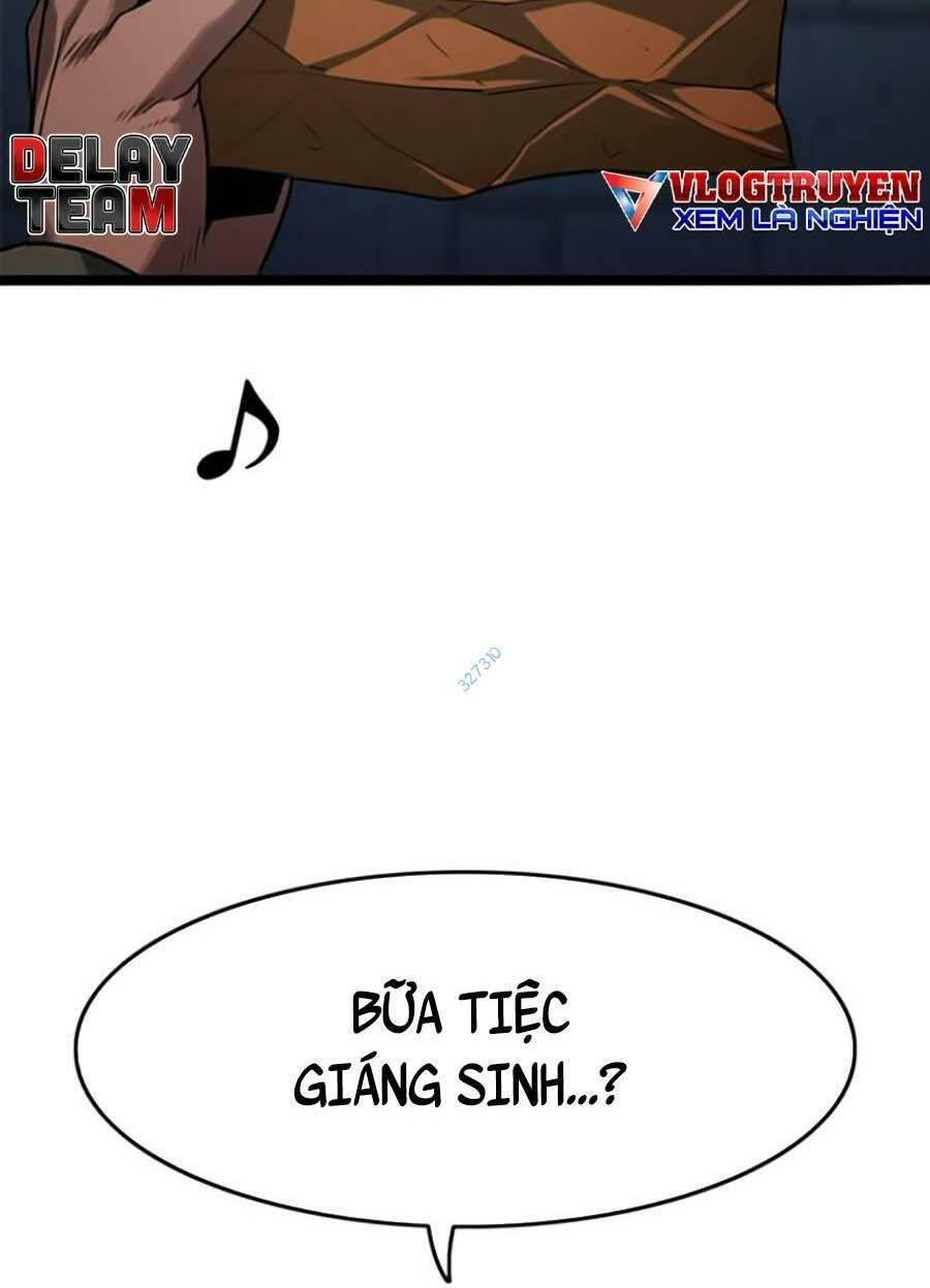 Ngục Tù Đẫm Máu Chap 40 - Next Chap 41