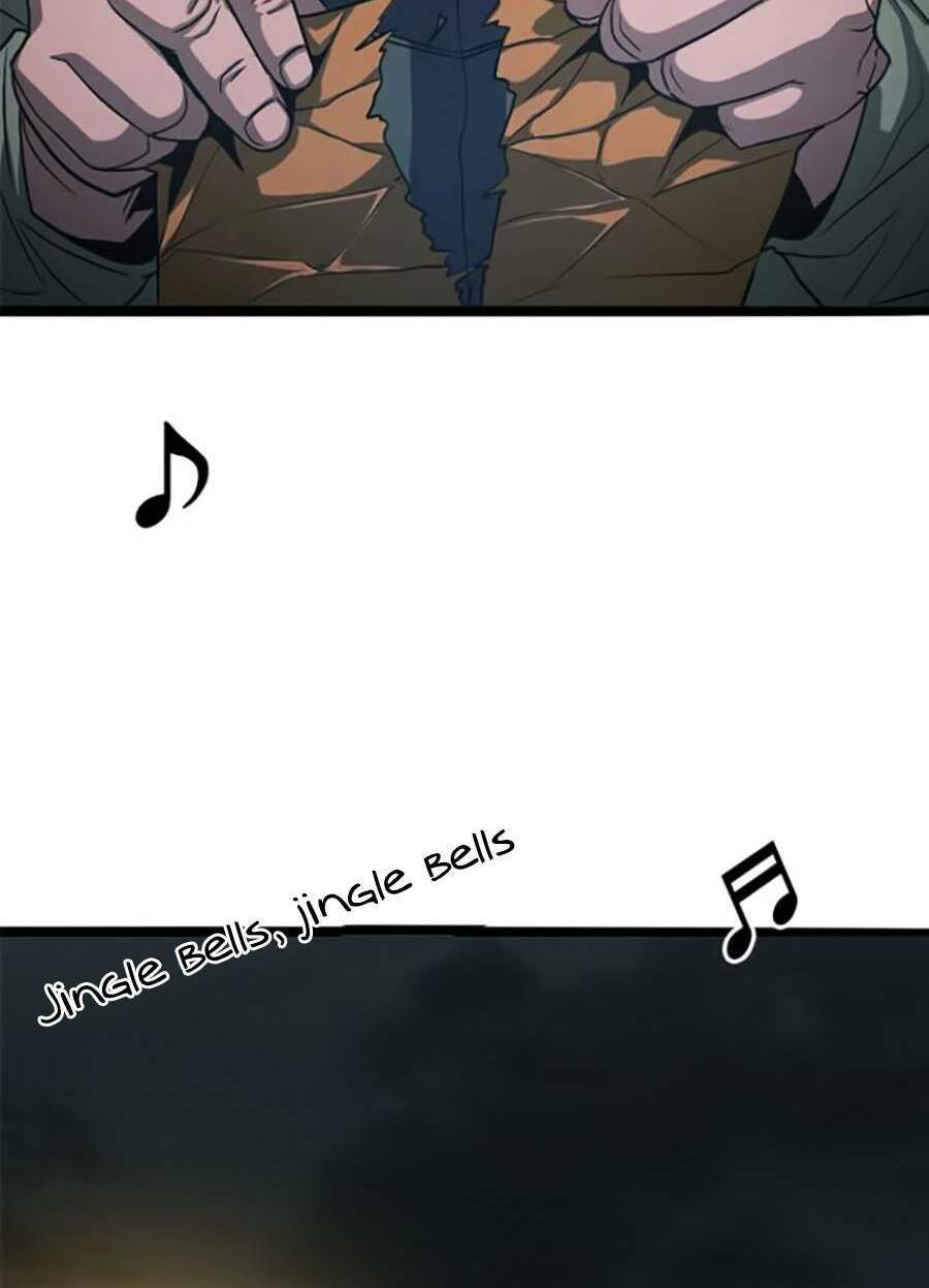 Ngục Tù Đẫm Máu Chap 40 - Next Chap 41