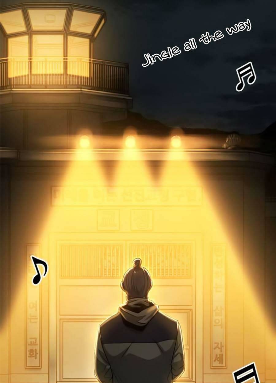 Ngục Tù Đẫm Máu Chap 40 - Next Chap 41
