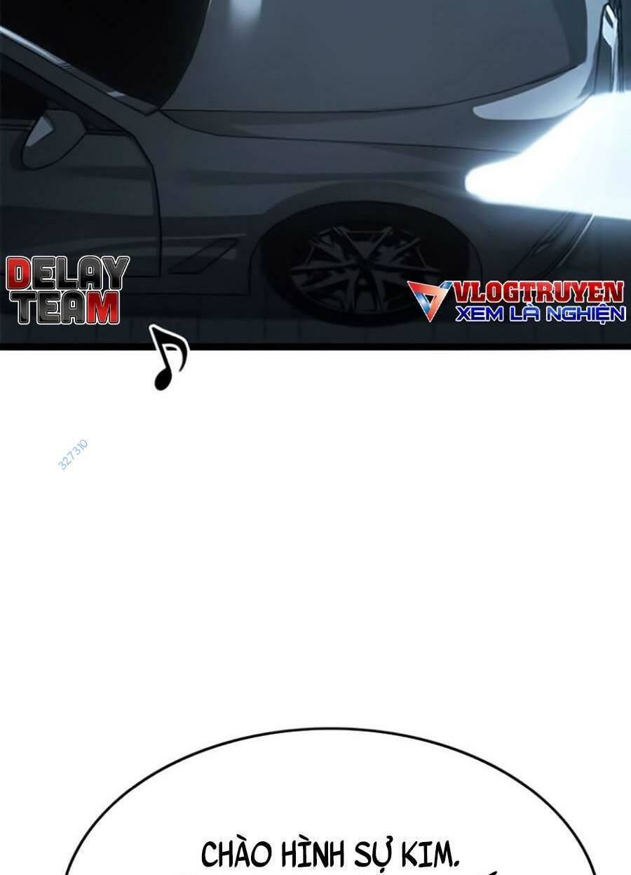 Ngục Tù Đẫm Máu Chap 40 - Next Chap 41