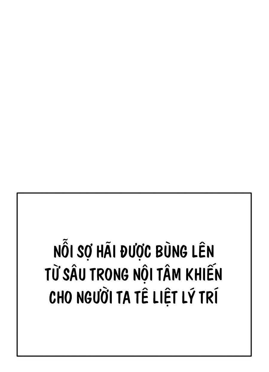 Ngục Tù Đẫm Máu Chap 40 - Next Chap 41