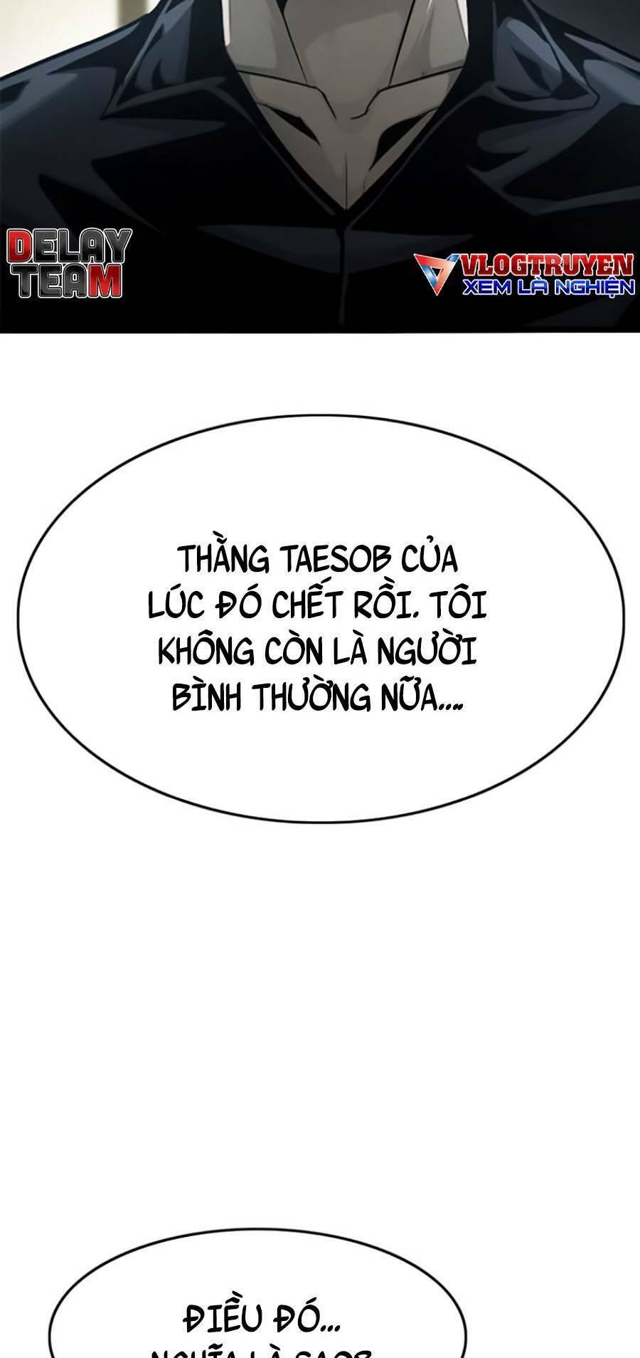 Ngục Tù Đẫm Máu Chap 40 - Next Chap 41