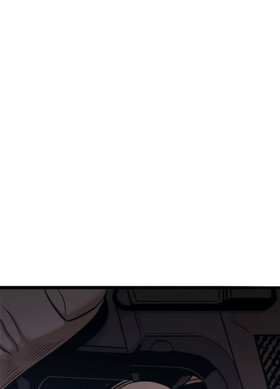 Ngục Tù Đẫm Máu Chap 40 - Next Chap 41
