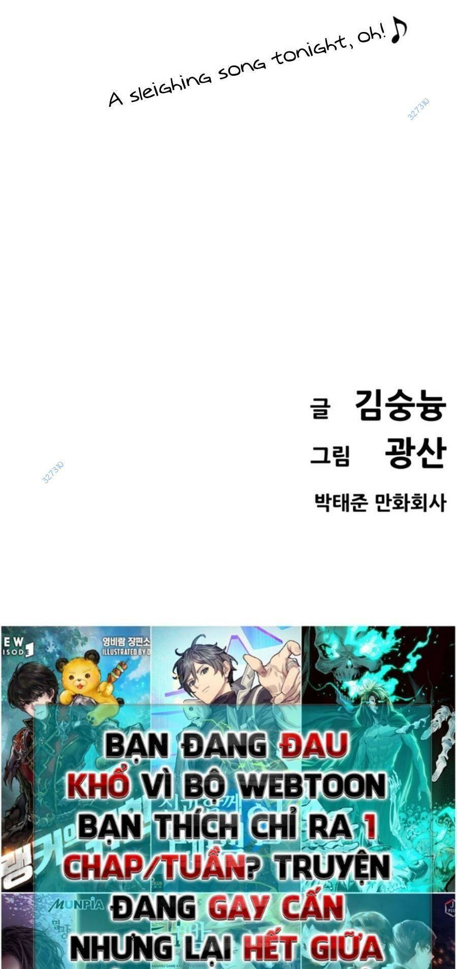 Ngục Tù Đẫm Máu Chap 40 - Next Chap 41
