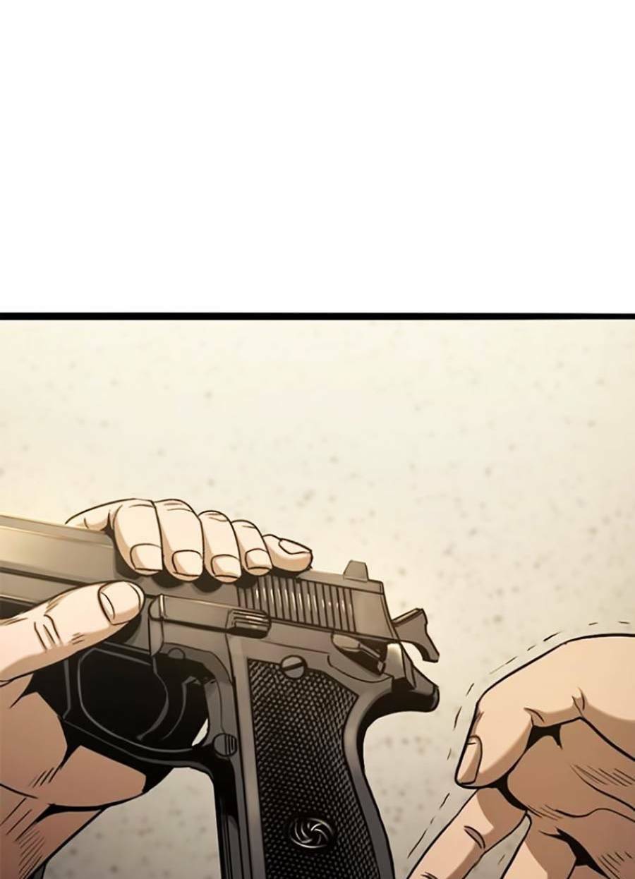 Ngục Tù Đẫm Máu Chap 40 - Next Chap 41