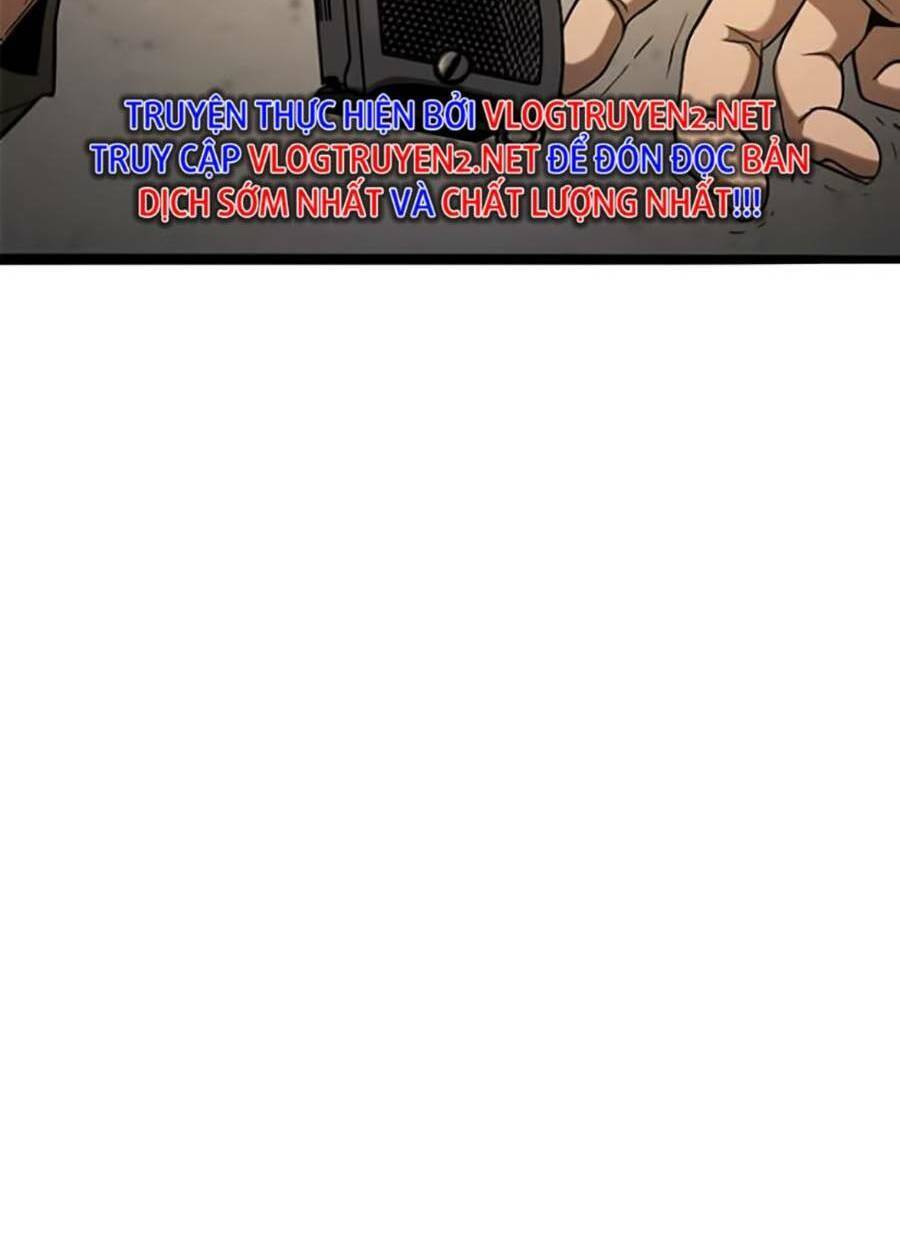 Ngục Tù Đẫm Máu Chap 40 - Next Chap 41