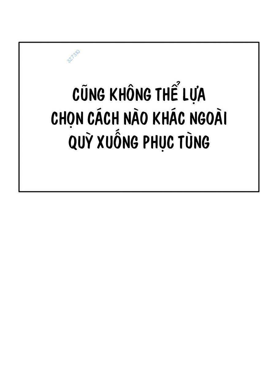 Ngục Tù Đẫm Máu Chap 40 - Next Chap 41