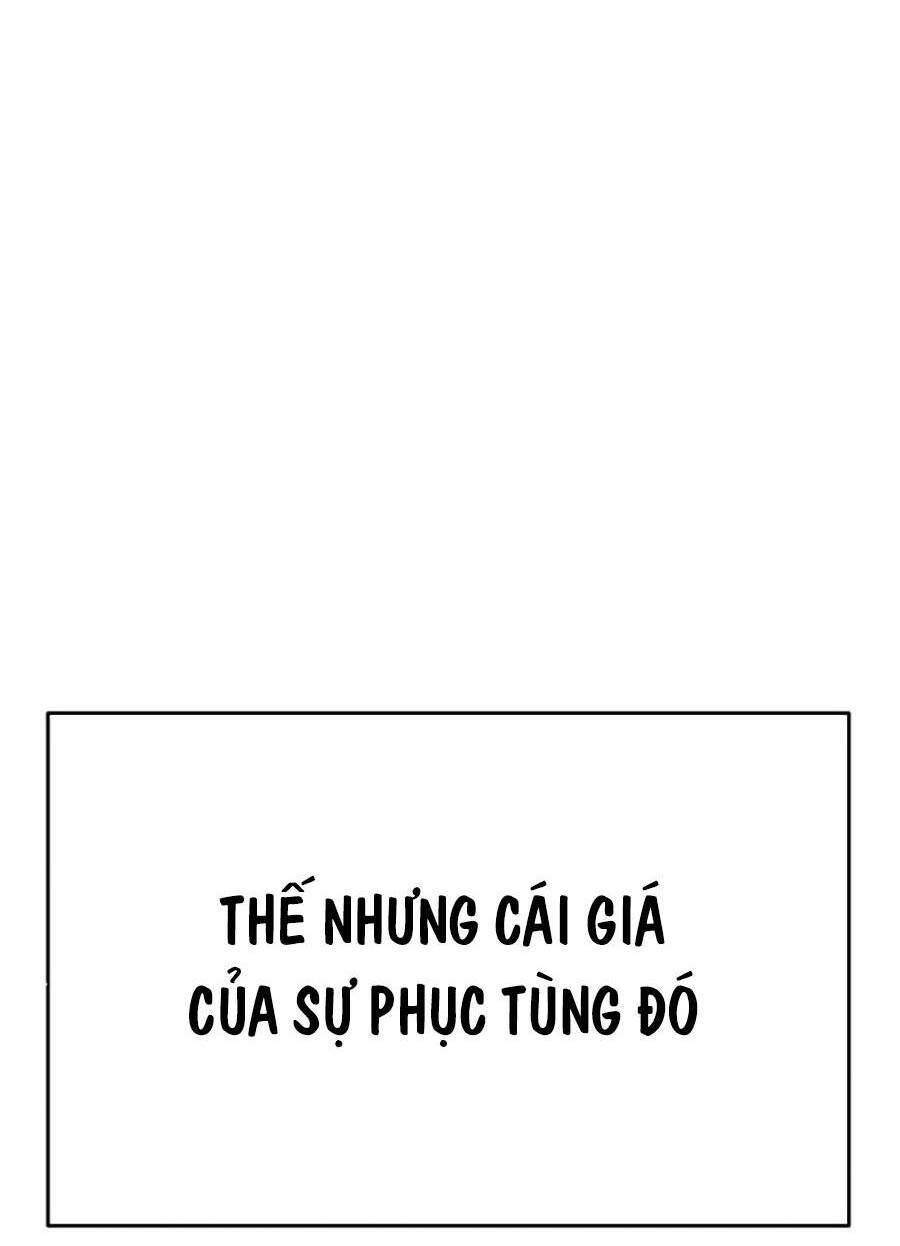 Ngục Tù Đẫm Máu Chap 40 - Next Chap 41