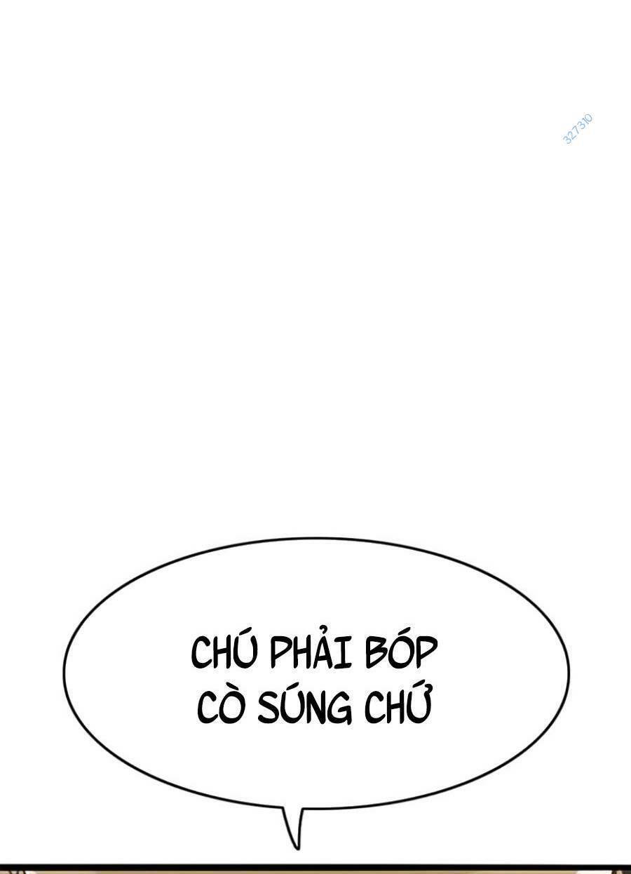 Ngục Tù Đẫm Máu Chap 40 - Next Chap 41
