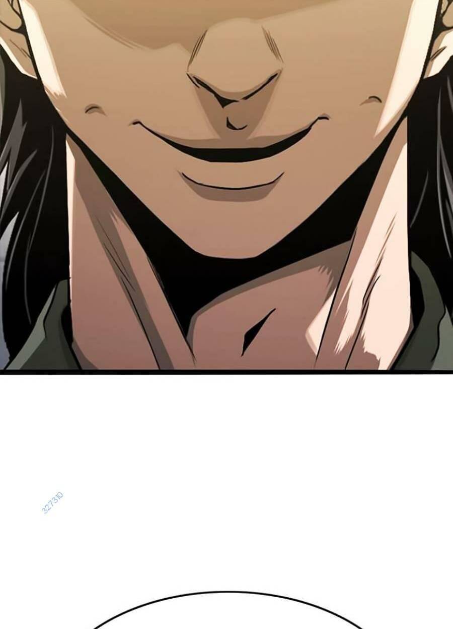 Ngục Tù Đẫm Máu Chap 40 - Next Chap 41