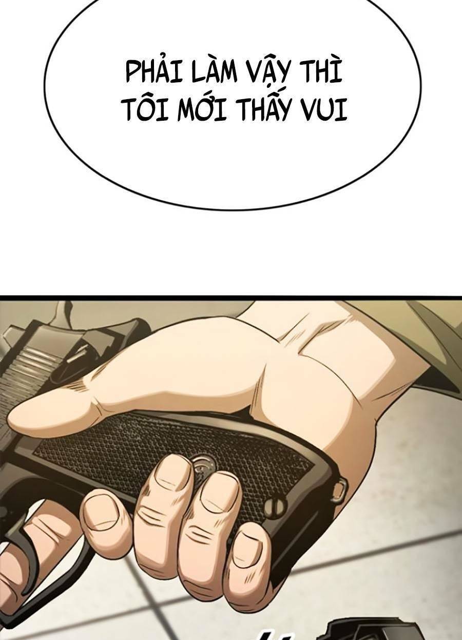 Ngục Tù Đẫm Máu Chap 40 - Next Chap 41